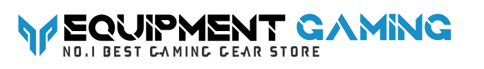 EquipmentGaming