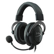 Kingston HyperX Cloud II Gaming Headset