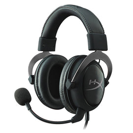Kingston HyperX Cloud II Gaming Headset