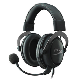 Kingston HyperX Cloud II Gaming Headset
