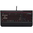 Kingston HyperX Alloy Elite Mechanical Keyboard