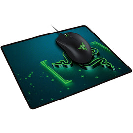 Razer Goliathus Control Mouse Pad