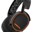 SteelSeries Arctis 5  Gaming Headset