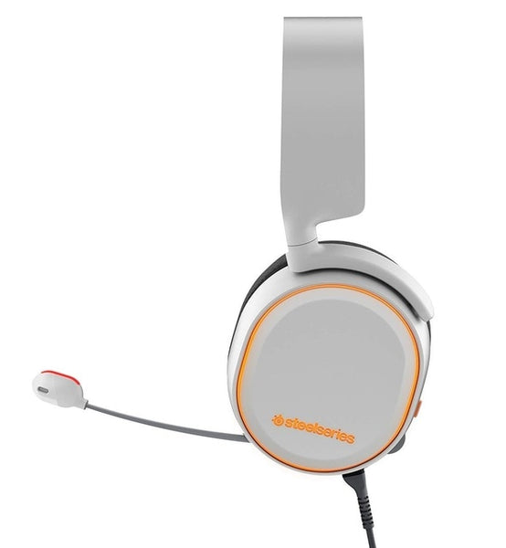 SteelSeries Arctis 5  Gaming Headset