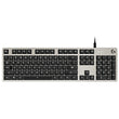 Logitech G413 Omron Backlit Mechanical Keyboard