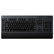 Logitech G613 Mechanical Keyboard