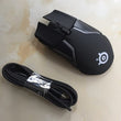 SteelSeries RIVAL 600 Gaming Mouse