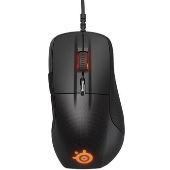 SteelSeries Rival 700 Gaming Mouse