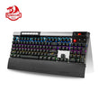 Redragon K563 Mechanical Gaming Keyboard