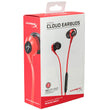 HyperX Cloud Earbuds