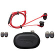 HyperX Cloud Earbuds