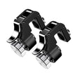 Metal L1R1 Trigger PUBG for Mobile Gaming