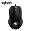 Logitech G300s Raton Gaming Mouse