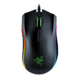 [Wired] Razer Mamba Elite Mouse