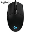 Logitech G102 Souris Gaming Mouse