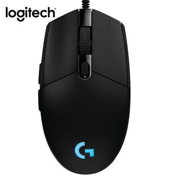 Logitech G102 Souris Gaming Mouse