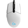 Logitech G102 Souris Gaming Mouse