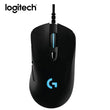 Logitech G403 RGB Gaming Mouse