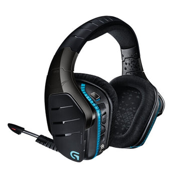 Logitech G933 7.1 Gaming Headset