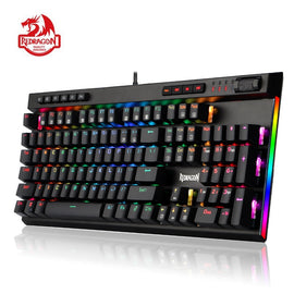 Redragon K580 Mechanical Gaming Keyboard