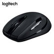 Logitech M545 2.4GHz Wireless Mini Gaming Mouse