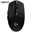 Logitech G304 Gaming Mouse