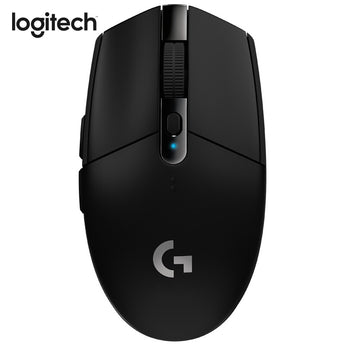 Logitech G304 Gaming Mouse