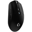 Logitech G304 Gaming Mouse