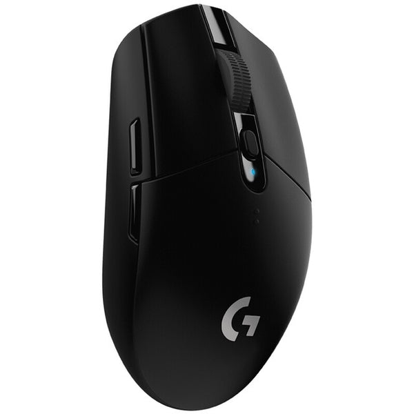 Logitech G304 Gaming Mouse