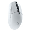 Logitech G304 Gaming Mouse
