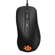 SteelSeries 300S Prism RGB Gaming Mouse